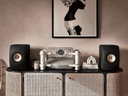 CHord Dave-DAC převodníky hifisafir 08